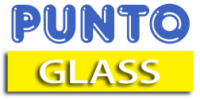 Punto Glass Sarzana